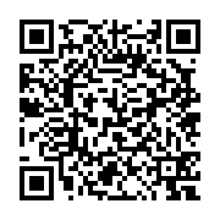QR code for 4QZ032R