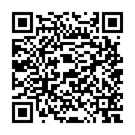 QR code for 4QZ152O