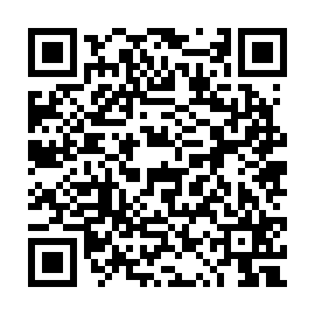 QR code for 4QZ225M