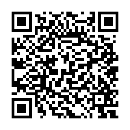 QR code for 4QZ767I