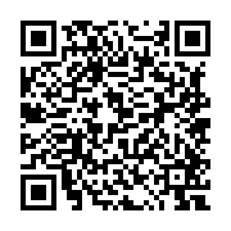 QR code for 4QZ846T