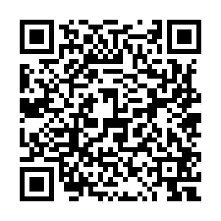 QR code for 4QZ902G