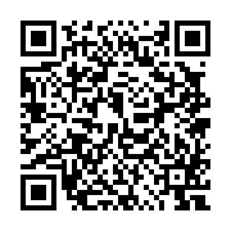 QR code for 4RA085J