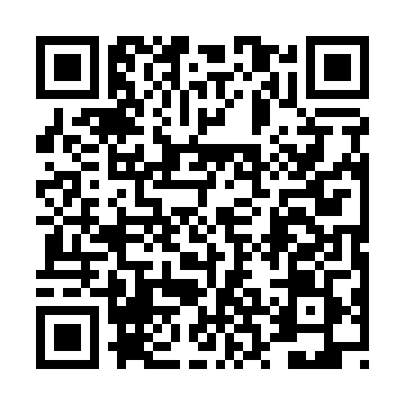 QR code for 4RA109T