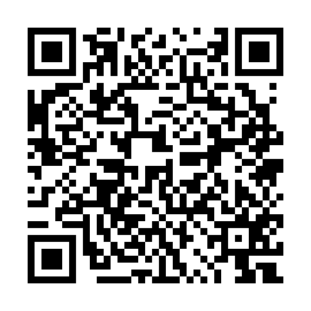 QR code for 4RA355J