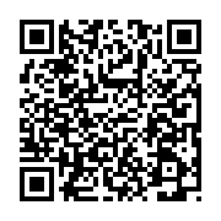 QR code for 4RA427K