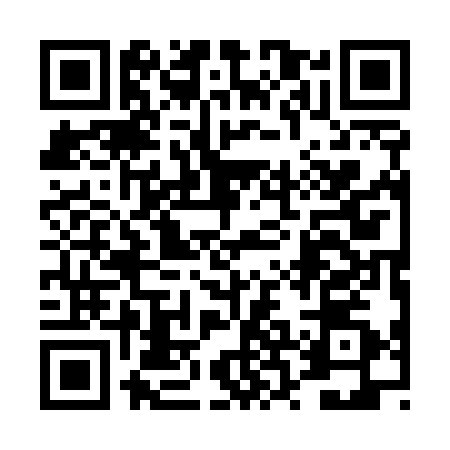 QR code for 4RA530Q