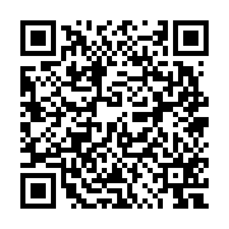 QR code for 4RA655W