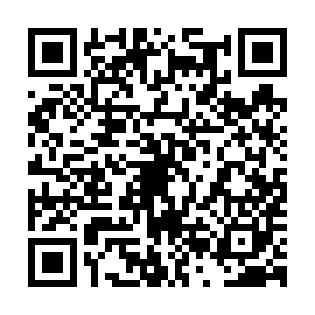 QR code for 4RA680L