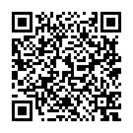 QR code for 4RA835W