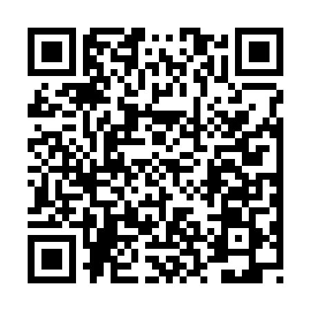 QR code for 4RB309K