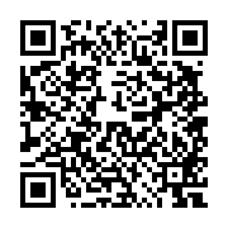 QR code for 4RB489N