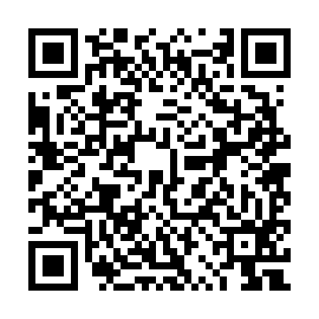 QR code for 4RB696X