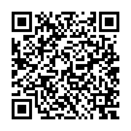 QR code for 4RB702U