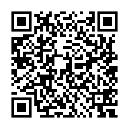 QR code for 4RB958W