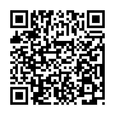 QR code for 4RC046X