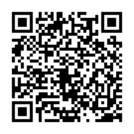 QR code for 4RC213P