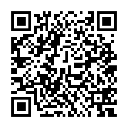 QR code for 4RC318I