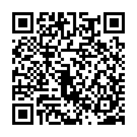 QR code for 4RC345Z