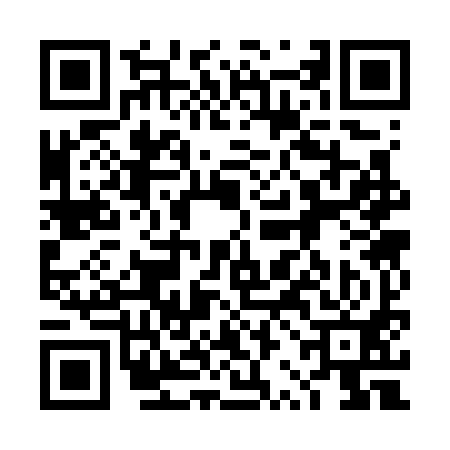 QR code for 4RC791P