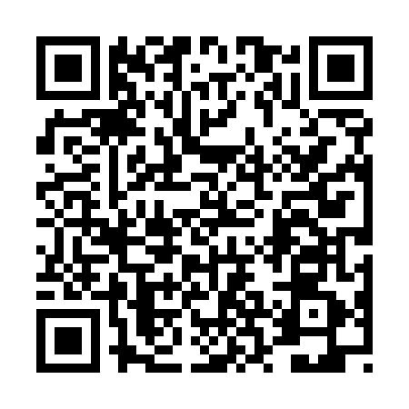 QR code for 4RD542O