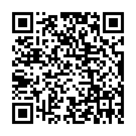 QR code for 4RD581O