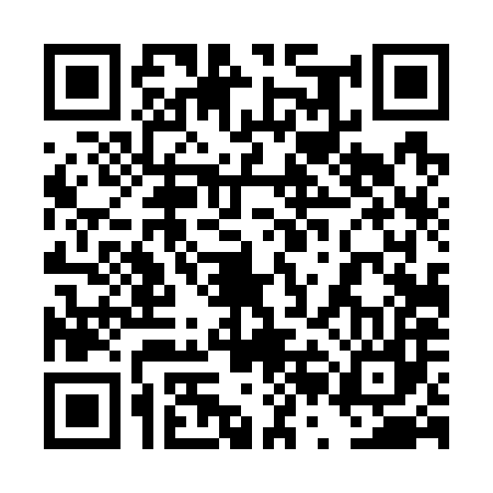 QR code for 4RD787T