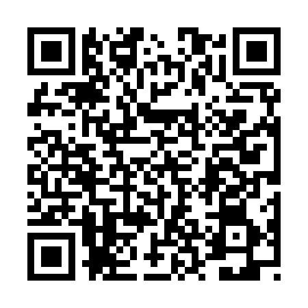 QR code for 4RD916P