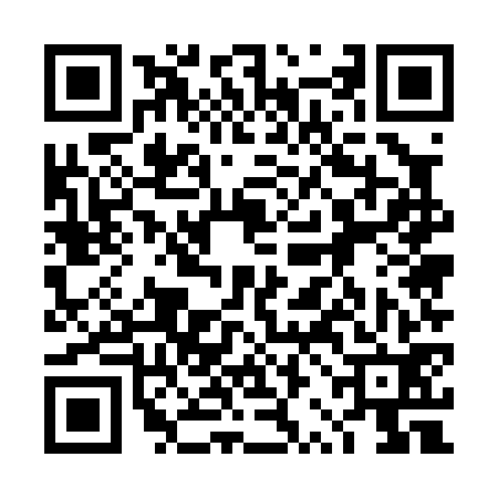 QR code for 4RE072R