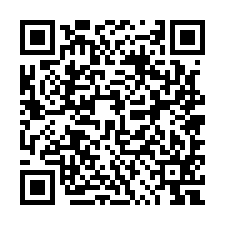 QR code for 4RE195G