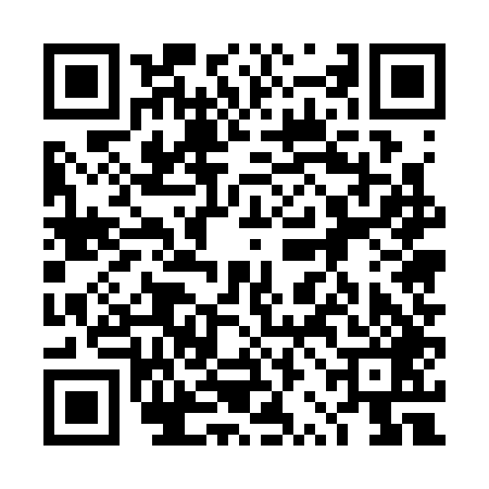 QR code for 4RE349A