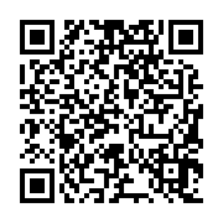QR code for 4RE844M