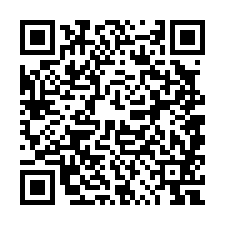 QR code for 4RF082K