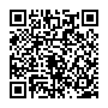 QR code for 4RF134X