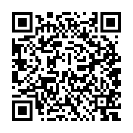 QR code for 4RF201X