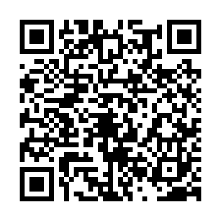 QR code for 4RF223K
