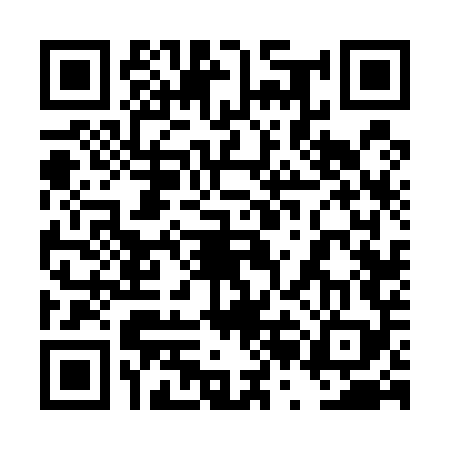 QR code for 4RF549T