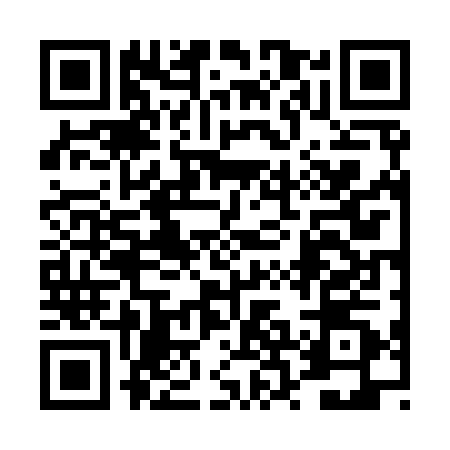 QR code for 4RF920P