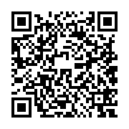 QR code for 4RF928H