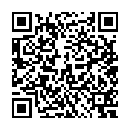 QR code for 4RG111J