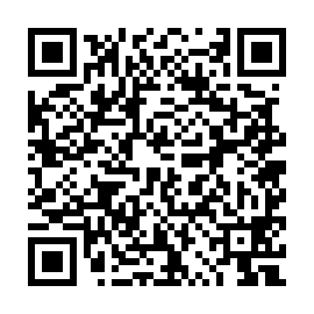 QR code for 4RG598X