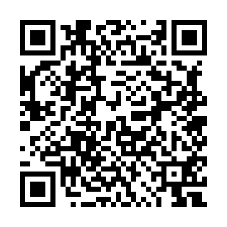 QR code for 4RG850P