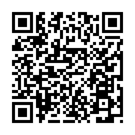 QR code for 4RH264I