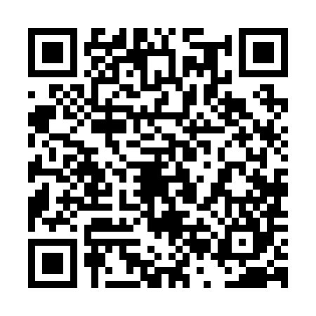 QR code for 4RH284B