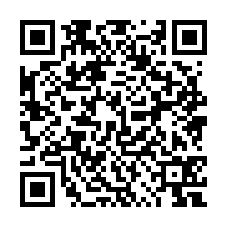 QR code for 4RH734B