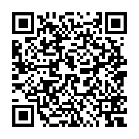 QR code for 4RH759Z