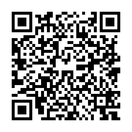 QR code for 4RH929Y