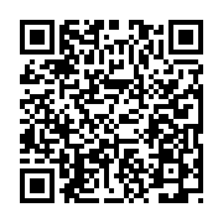 QR code for 4RI149Y