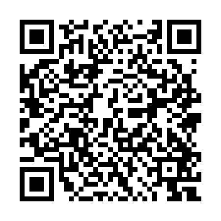 QR code for 4RI343F