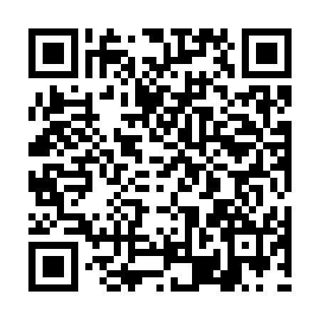 QR code for 4RI350E
